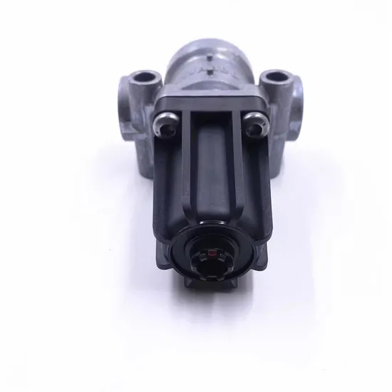 Sinotruk HOWO Dump Truck Part Spare HOWO 371 Spare Part for A7 T7 T7h T5g Sitrak Transmission Engine Truck HOWO