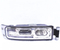 Factory Direct Front Combined Headlights LG9704720002/LG9704720001 for Sinotruk HOWO Light Truck Body Parts M