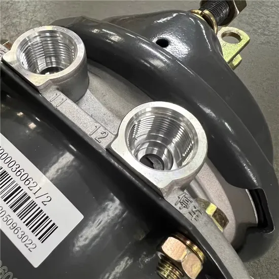 High-Pressure Fuel Injection Pump Vg1560080021 Is Suitable for Weichai Wd615 and Sinotruk HOWO Truck Engine Components