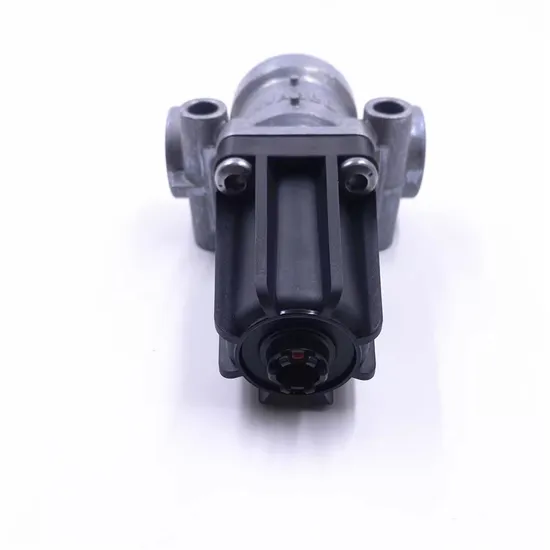 Bkqf34 Hyva Valve Hyva Hydraulic Pump for Truck 14750652h Hydraulic Control Valve Air Control