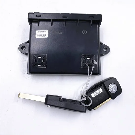 Good Quality Truck Accessories in Stock Sinotruk HOWO Truck Factory Original Spare Parts Wg9X25530028 Insect Screen Assembly