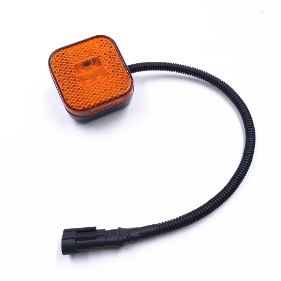 Wg9716582245 Is Suitable for HOWO Fuel Combination Instrument Panel Assembly Truck Accessories