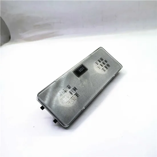 Sino HOWO Tractor Dump Tipper Diesel Engine Auto Truck Spare Parts 12V Starter Motor Systems