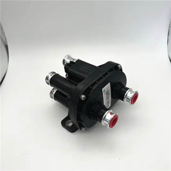 Pneumatic Switch Manual Valve 4h210-08 Hand Lever Valve 2-Position 5-Way Control Air Valve 4r210