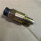 Factory Direct Supply: HOWO Weichai Sinotruk Starter Model Vg1560090007 Parts, Starters