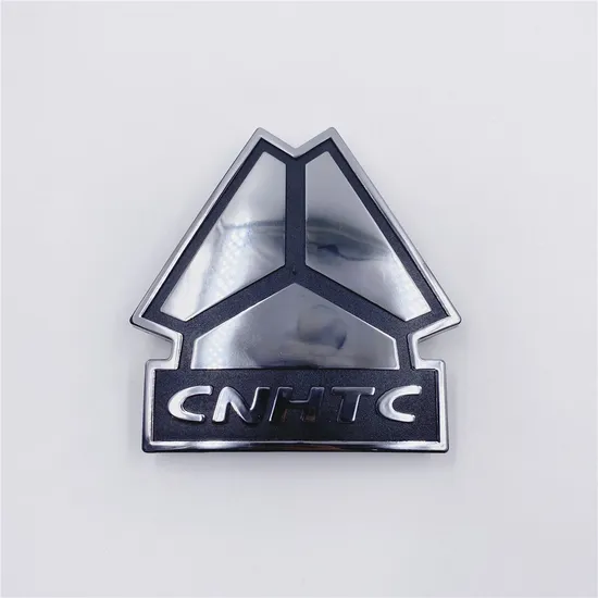 Heavy Duty Truck Spare Parts Body Accessories Wholesale Kingpin 24V Shandong Truck Part for Man Sinotruck HOWO 371