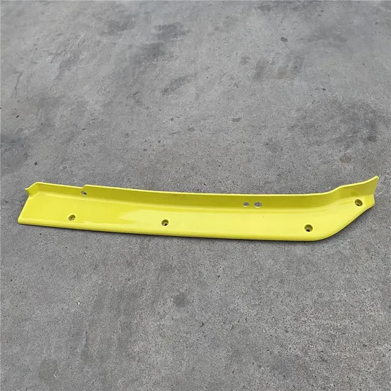 High Quality Truck Accessories Dashboard Wg1664820003 Air Conditioners Control Panel Sinotruk HOWO Truck Body Spare Parts