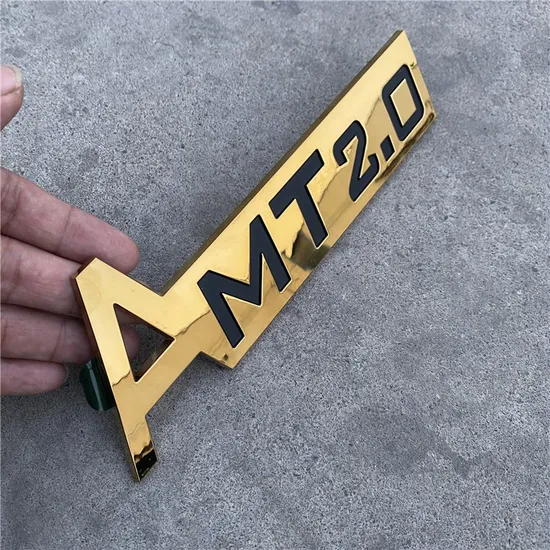 Sinotruk HOWO Vg1560080219 Truck Parts Flexible Connection Strap (New) -Coupling Plate Resilient Connector