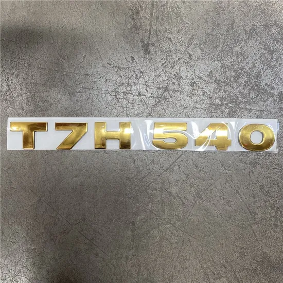 Shaanxi Automobile Delong X3000 Heavy Truck Accessories LED Driver's Cabin Reading Light Interior Light Interior Ceiling Light