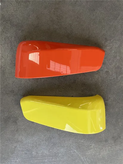 Mechanical Suspension Seat Base for Sale, Engineered Car Seat Base with Adjustable Weight Capacity of 40-130 Kg