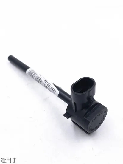 Find Similar Iconhigh Quality Original Heavy Duty Truck Body Cab Spare Parts Dz96189460549 Dz96189460545 Steering Wheel for Shacman Foton HOWO