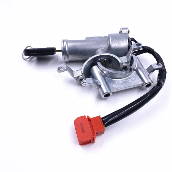 Heavy Duty Truck Accessories Shock Absorber Wg1642440021 Tractor Excavator Cab Cheap Shock Absorbers for HOWO Sinotruk Shacman