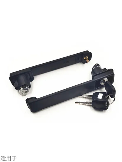 Mounting Clamp Tonneau Cover Clamps Truck Topper Camper Shell Clamps Truck Bed Camper Clip for Chevy Silverado Sierra 1500 2500