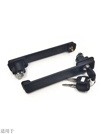 Mounting Clamp Tonneau Cover Clamps Truck Topper Camper Shell Clamps Truck Bed Camper Clip for Chevy Silverado Sierra 1500 2500