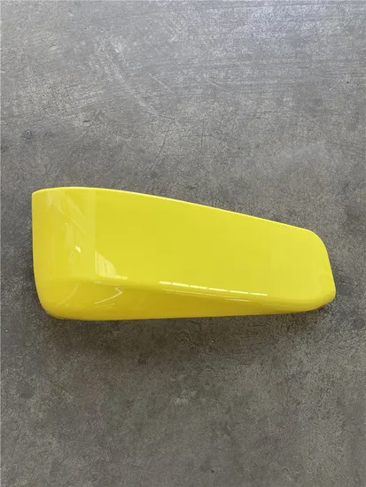 Glass Lifting Switch Driver Cabin and Operation Cabin Accessories for Shacman Truck Spare Parts