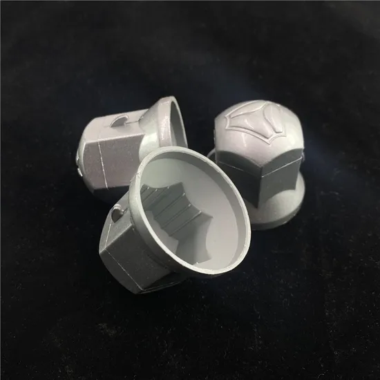 Original OEM & Aftermarket Direct Factory Supply Sinotruk All Model Truck Spare Parts for HOWO A7 T7 T7h T5g 371 375 336 380 370