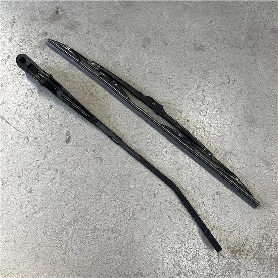 New Shacman Delong M3000 Heavy Truck Cab Trim Dz15221242503 Dz15221242504 Cab Components