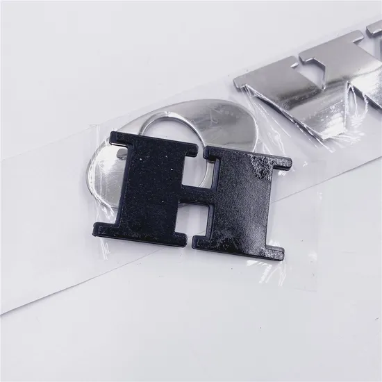 Automobile Filter Truck Accessories Sinotruk HOWO 371 Truck Body Spare Parts and Cabin Accessories