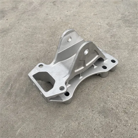 High Performance Truck Turbo Intercooler Core AC Auto Air Radiator Inter Cooler for Wg9725530266 Sinotruk HOWO A7