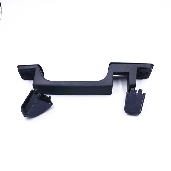 Truck Universal Rear View Rearview Mirror Custom LED Front Right Forklift Side Glass Bus Rearview Mirror for Shacman HOWO A7