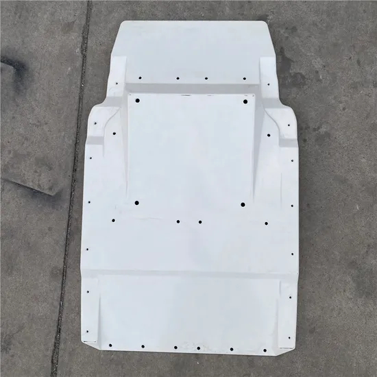 88460-06250 Fulao Custom Auto AC Condenser High Efficiency Heat Dissipation for Corona/ Vehicles-New 1 Year Warranty