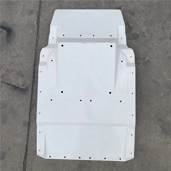 88460-06250 Fulao Custom Auto AC Condenser High Efficiency Heat Dissipation for Corona/ Vehicles-New 1 Year Warranty