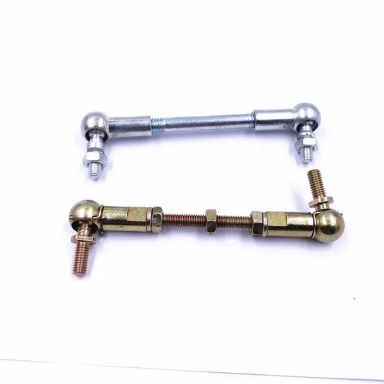 High Quality Truck Cooling System Other Parts Wg1642820047 Condenser Assembly for Sinotruk HOWO