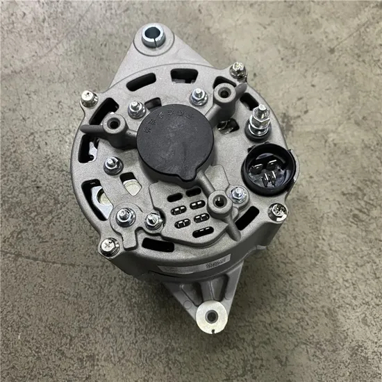 Water Cooled Diesel Engine Used in Tractor/Agriculture/Water Pump