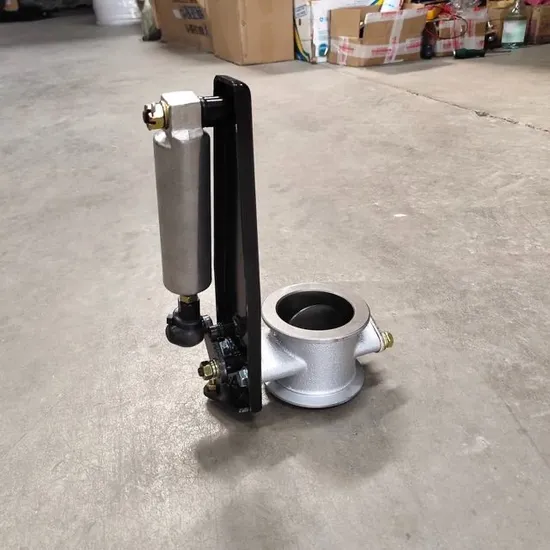 Original Quality for Sinortuk HOWO Sitrak Engine Transmission Gearbox Suspension Brake System Truck Other Body Spare Parts