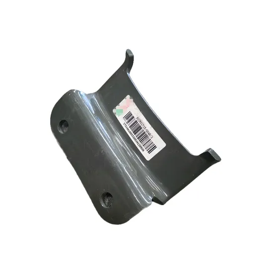 Automotive Powertrain Aluminum Die Casting Gearbox Housing Engine Block Component for Vehicle Transmission