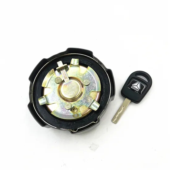 High Quality Tatra Truck T815 Clutch Cover 341150070 Clutch Kit Accessories