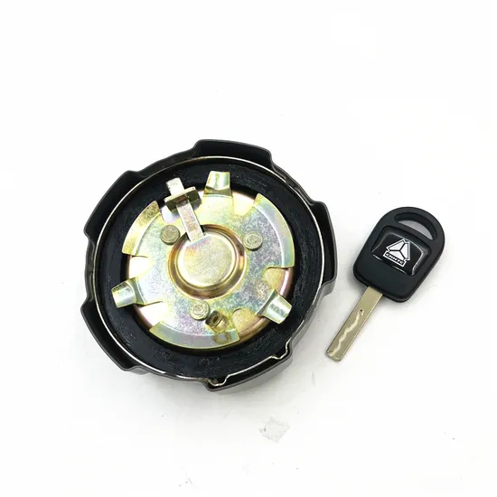 High Quality Tatra Truck T815 Clutch Cover 341150070 Clutch Kit Accessories