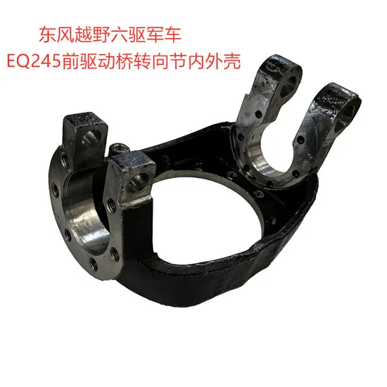 High Quality Genuine Truck Spare Parts FAW HOWO 371 Sinotruk Weichai Shacman Spare Truck Parts