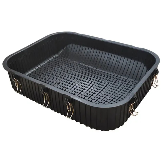 Top Quality OEM for Cummins King Long Bus Wuxi Diesel Heavy Duty Truck Auto Spare Parts Clutch Cover Pressure Plate