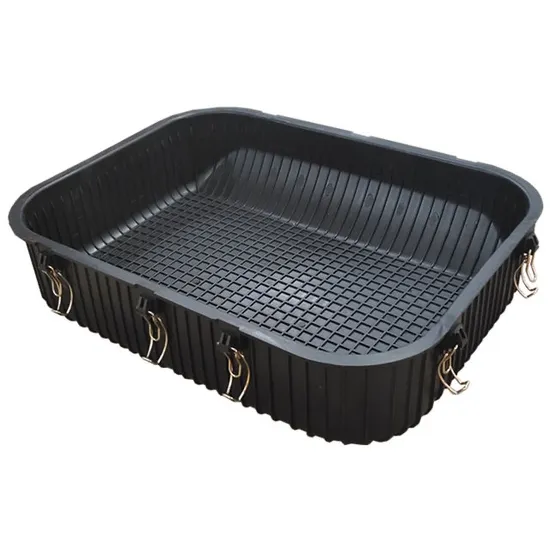 Top Quality OEM for Cummins King Long Bus Wuxi Diesel Heavy Duty Truck Auto Spare Parts Clutch Cover Pressure Plate