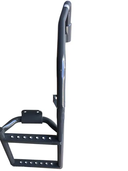 New High Quality Gearbox Optimized Heat Dissipation Ensuring Stable Operation for HOWO Truck Sinotruk (CNHTC) 3 Months Warranty