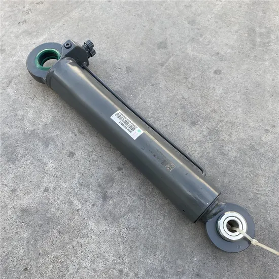 OEM Wholesale Chinese Car Accesorios for Chery Tiggo 7 8 9 Electric Vehicle Spare Parts EV Car Body Kits