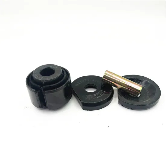 Manufacturer Tc NBR Oil Seal Retainer Rubber Seal Nitrile Rubber Metal Skelet Rotary Shaft Oil Seal