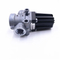 222-8355 2836084 283-6084 266-7944 2667944 Hydraulic Main Pump for Caterpillar Cat E345c E345cl E345CMH W345c Excavator