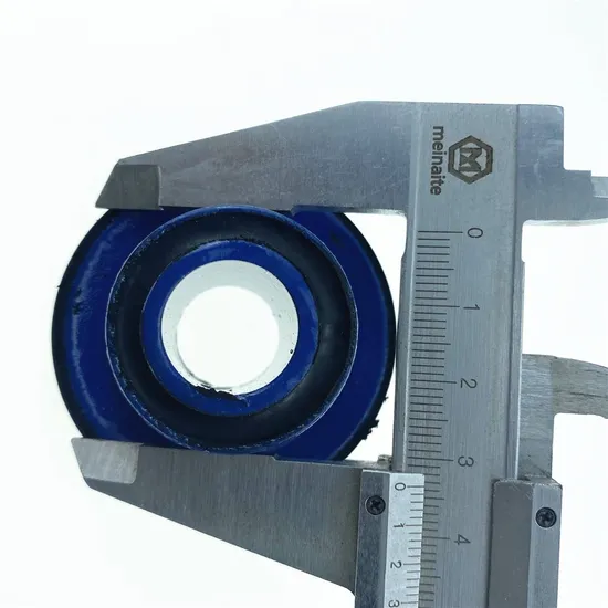 Commercial Vehicle Heavy Duty Engine Wear Resistant Rubber Water Hose