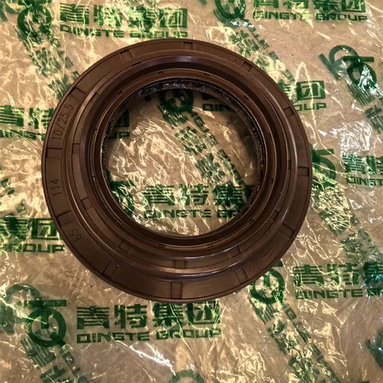 Factory Direct Sales Made China Corrugated Bellow Flange Connection Expansion Joint Braided Flexible Wheel Rim Harvesters