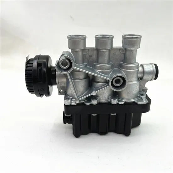 OEM Quality Excavator Spare Parts 4525vq Excavator Rotary Hydraulic Vicker Double Vane Pump for Tractor