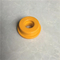 Heavy Duty Truck Semi Trailer Bus Spare Parts Rubber Bushing for Hyundai 55554-8d100 555548d100