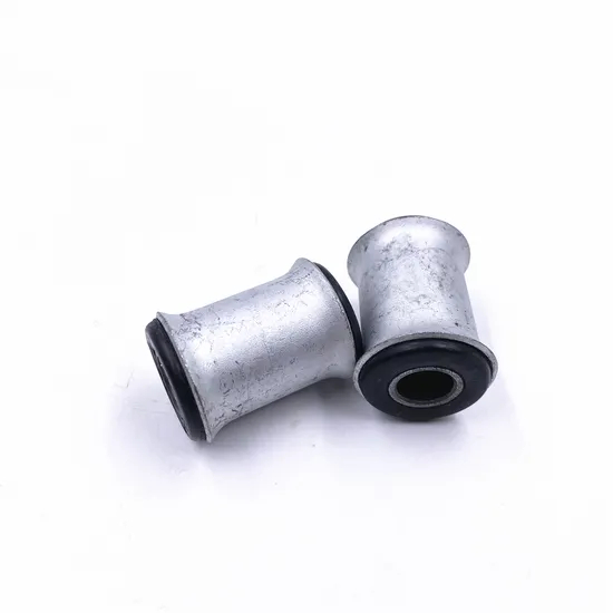 High Pressure Steel Wire Rubber Hose for Diesel Engine High-Temperature Resistant Hose