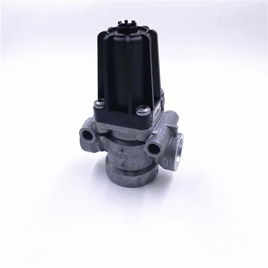 Genuine OEM 5611122 4095432 Cum-Mins Engine Water Pump High Performance Replacement Durable Water Pump