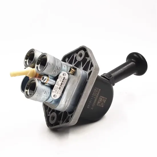 Linde Hpr Series Hydraulic Pump Spare Accessory Hpr100 Repair Kit of Cylinder Block Valve Plate Linde Pump Parts for Excavator