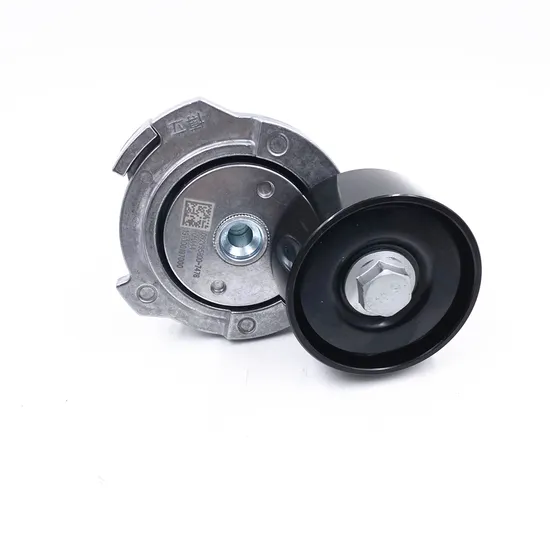 High Quality Genuine Clutch Plate 1861742032 Sachs for Truck Clutch Disc for Man Daf Iveco Mercedes Benz Renault Scania Volvo