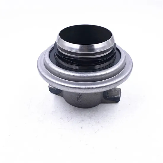 Genuine Parts High Quality for Shacman Truck Spare Parts Shacman F3000 H3000 Truck 430 Clutch Plate Dz1560160012