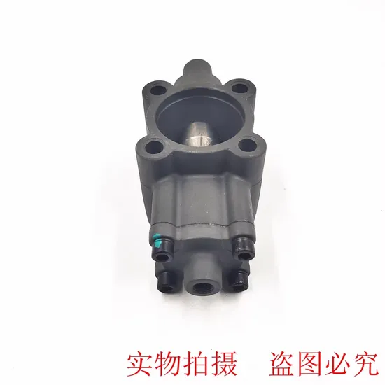 New Hyunion Steel Complete Truck Clutch Kit Assembly Pressure Plate Disc Bearing for HOWO/ Fmx II Commercial Diesel Trucks