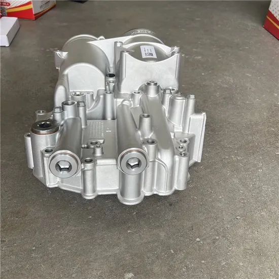 Dz1560160020 Dz91189160032 Shacman Clutch Plate Clutch Disc for Valeo Foton HOWO FAW Hino Truck Spare Parts